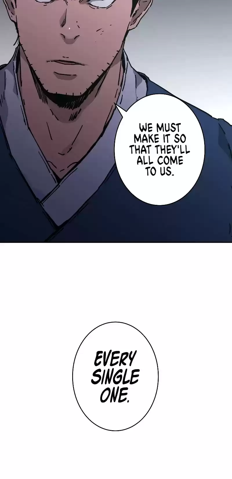 Peerless Dad Chapter 195