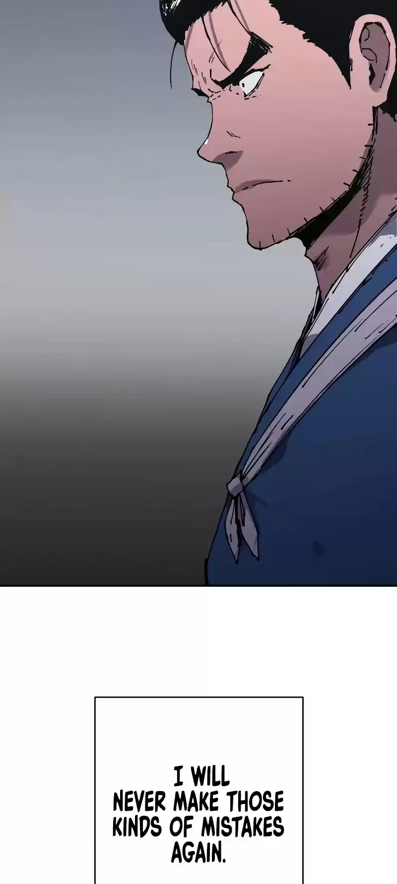 Peerless Dad Chapter 195