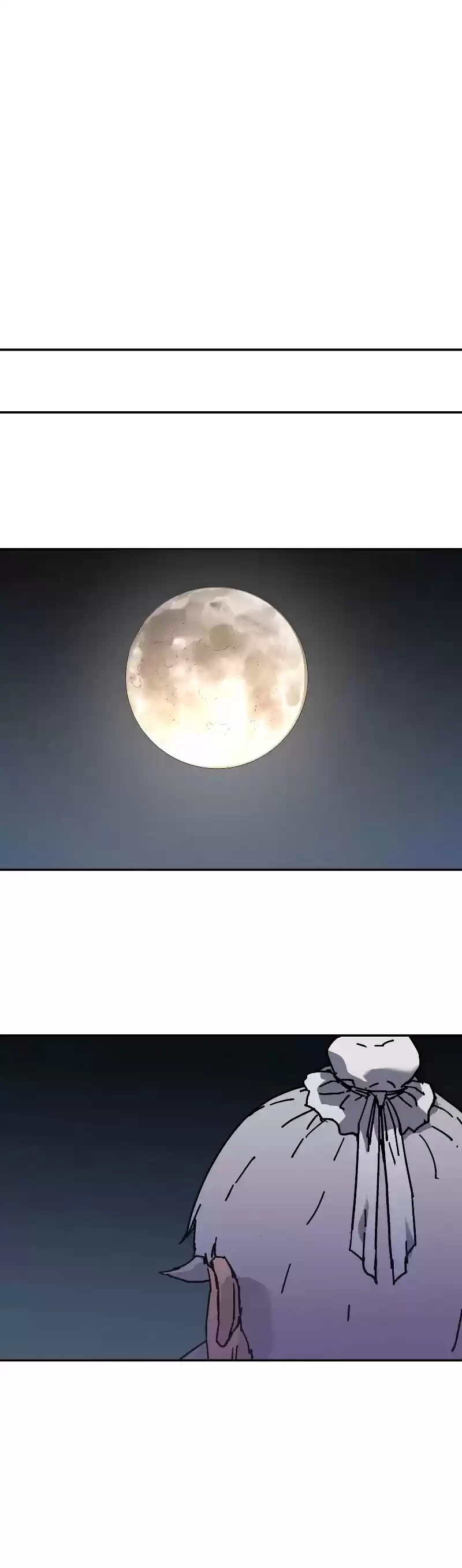 Peerless Dad Chapter 197