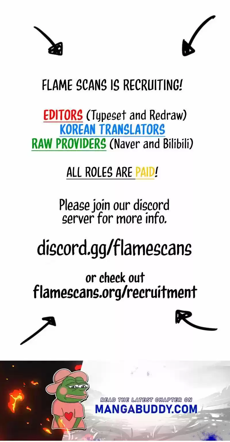 Peerless Dad Chapter 203