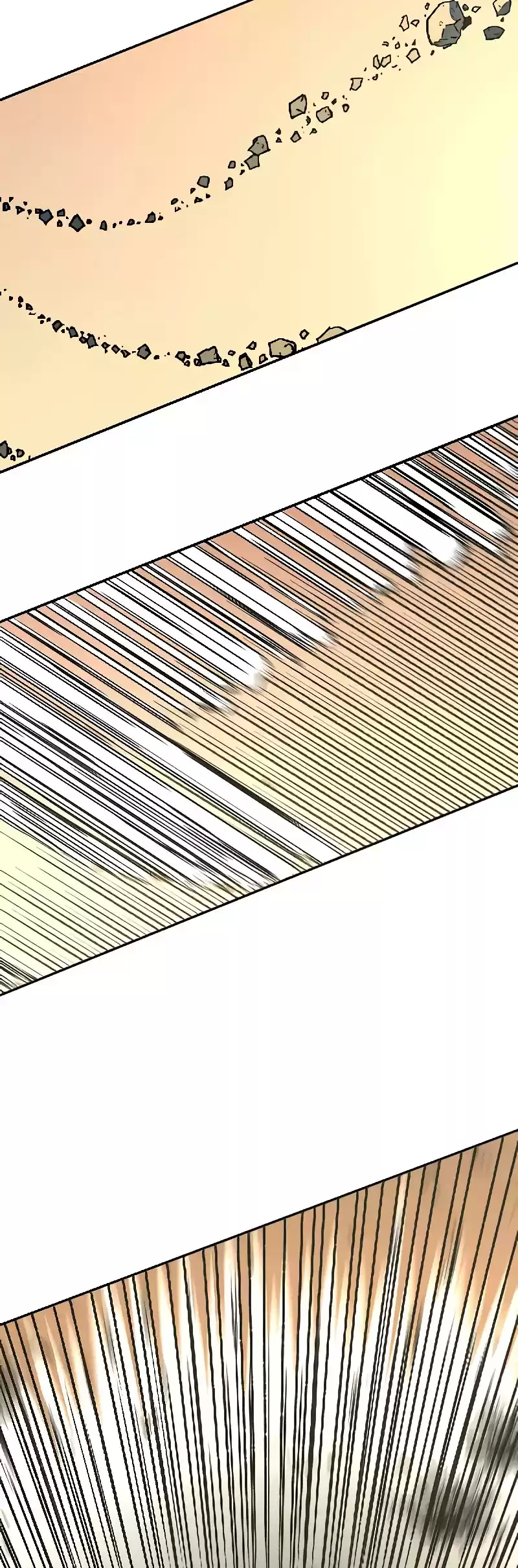 Peerless Dad Chapter 211