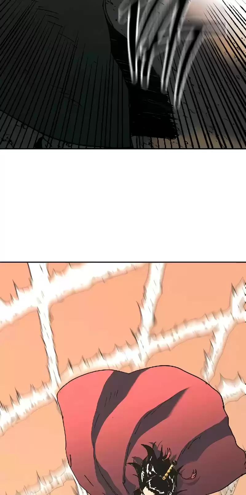 Peerless Dad Chapter 211