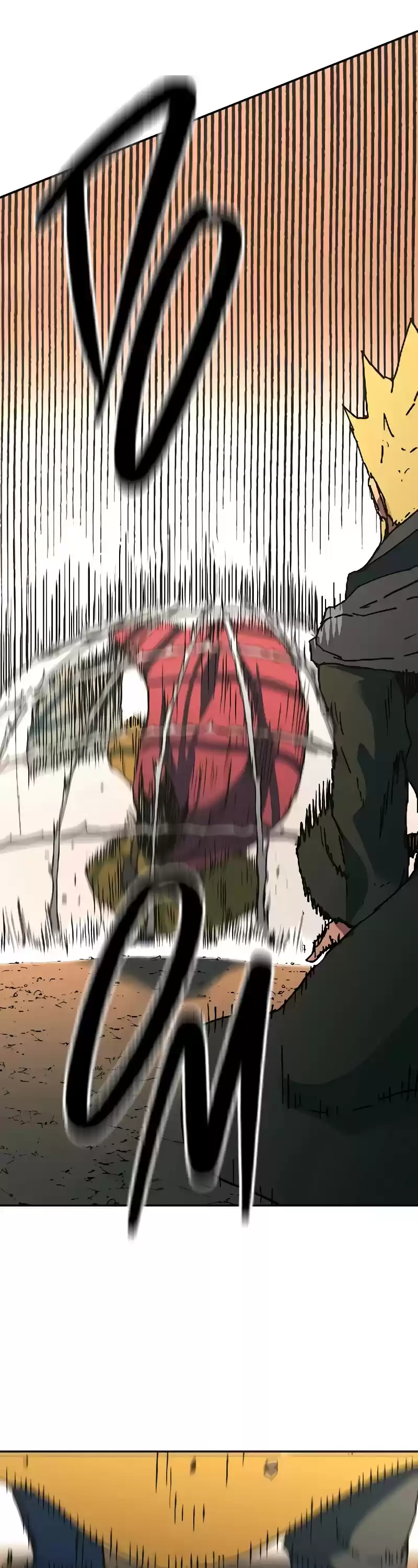 Peerless Dad Chapter 211