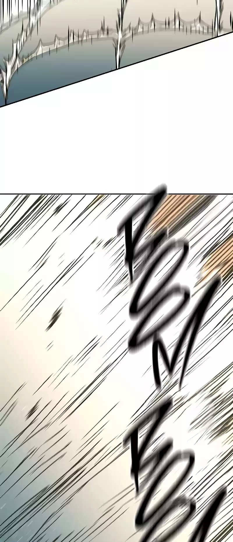 Peerless Dad Chapter 211