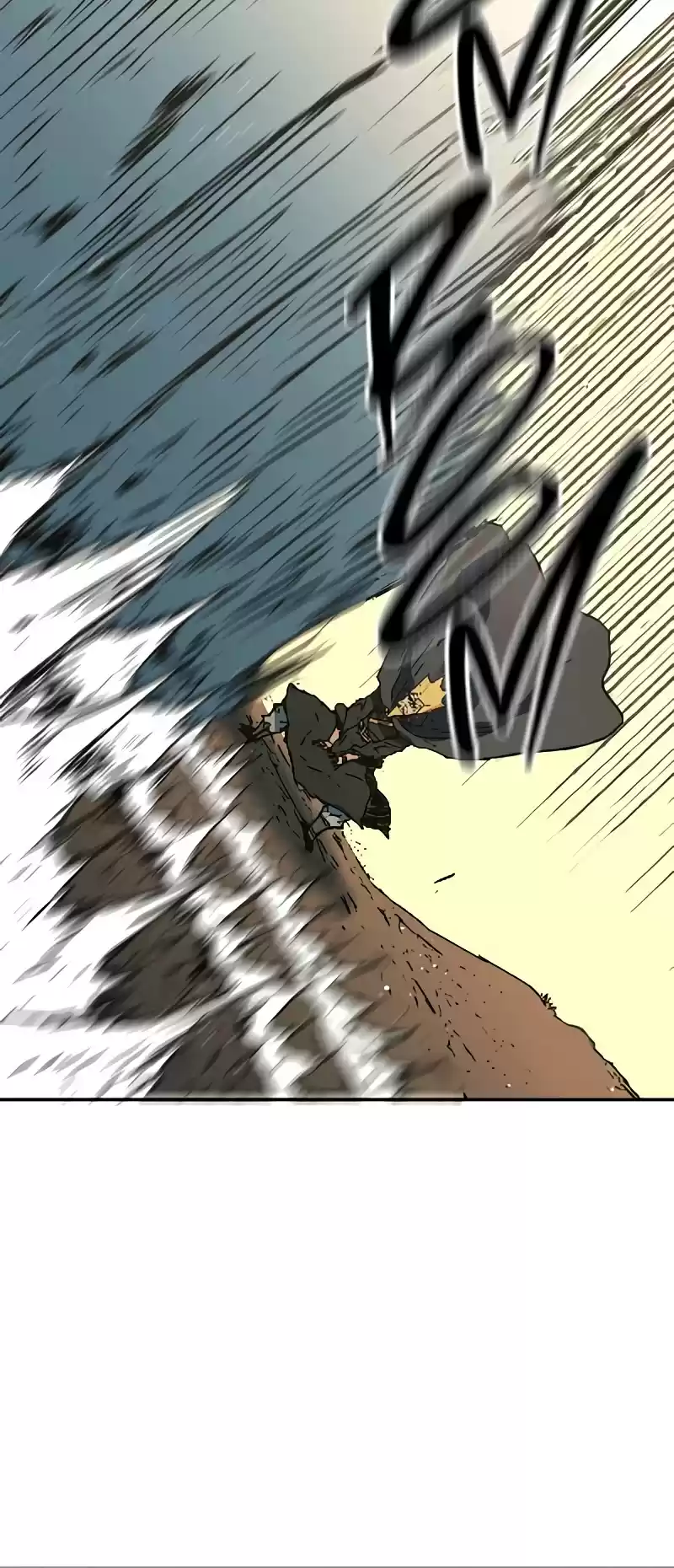 Peerless Dad Chapter 211