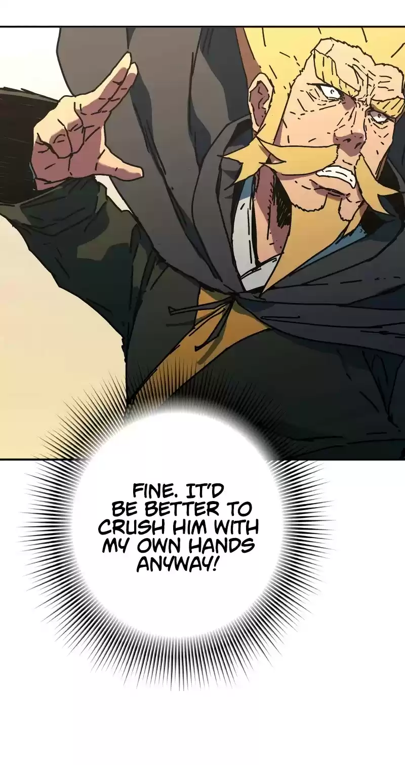 Peerless Dad Chapter 211