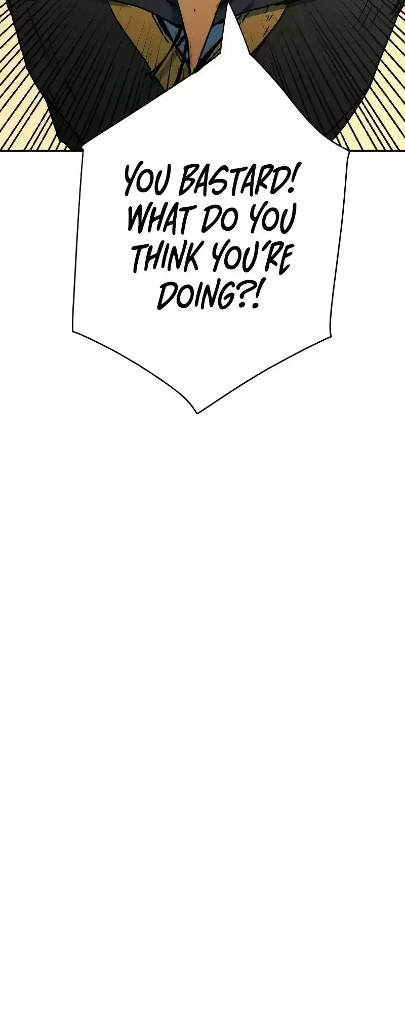 Peerless Dad Chapter 211