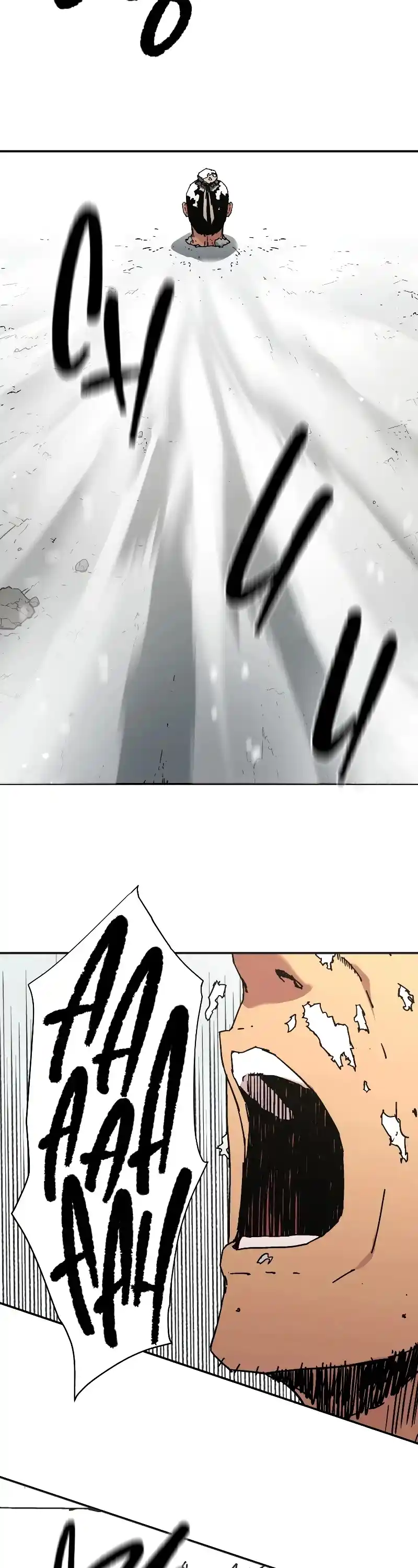 Peerless Dad Chapter 219