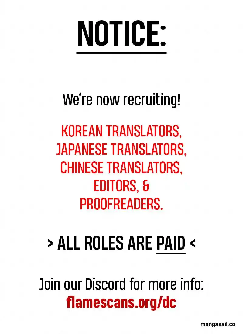 Peerless Dad Chapter 222