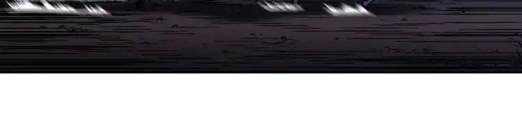 Peerless Dad Chapter 226