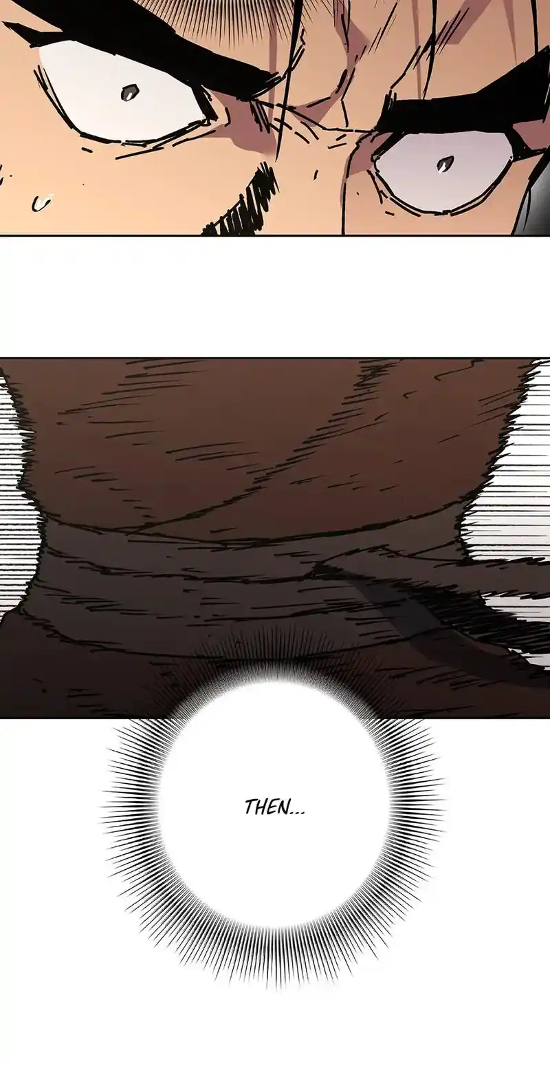 Peerless Dad Chapter 268