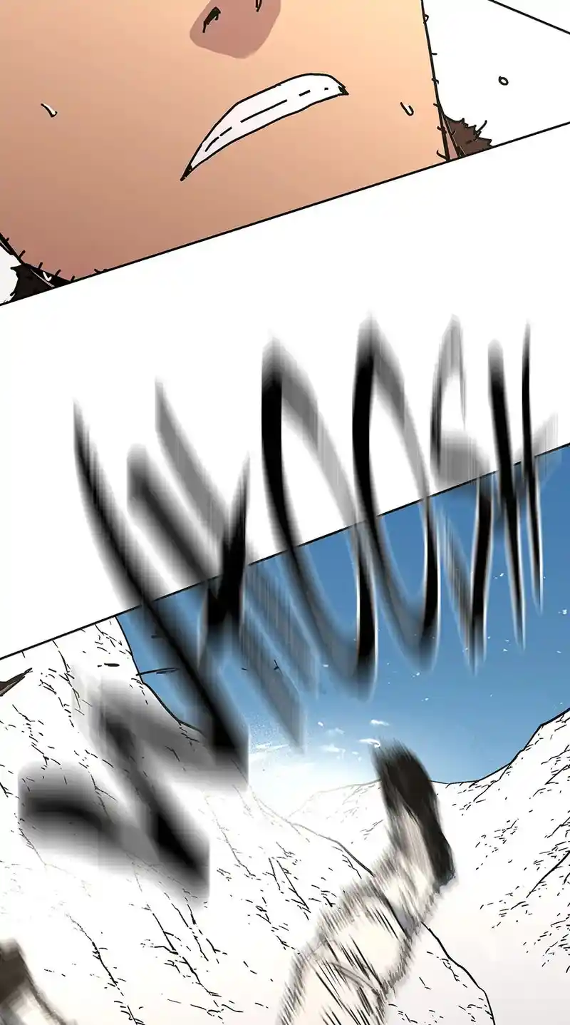 Peerless Dad Chapter 268