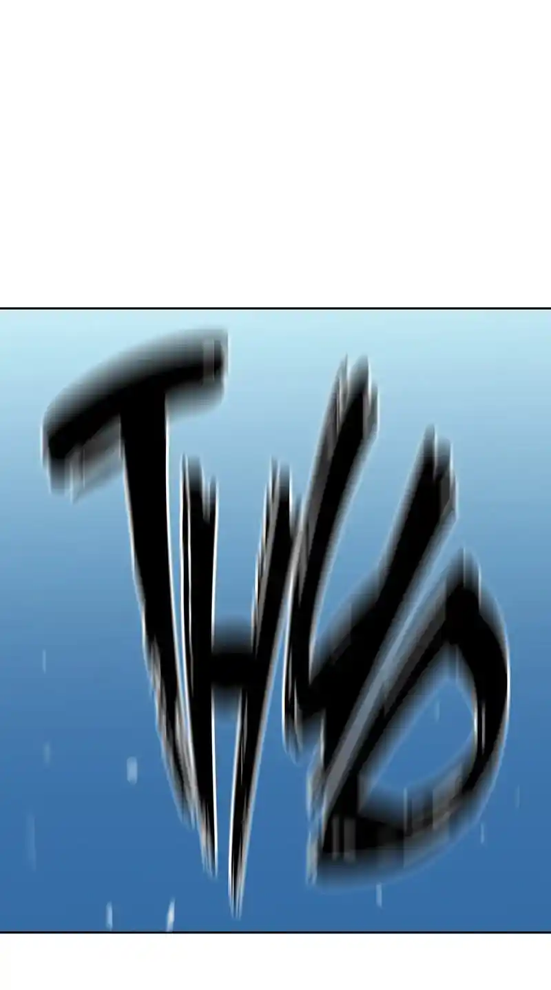 Peerless Dad Chapter 268