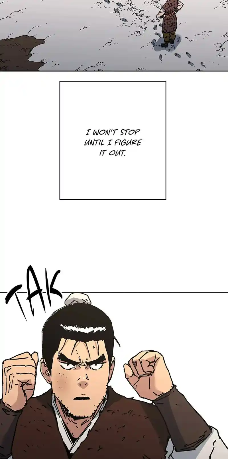 Peerless Dad Chapter 268