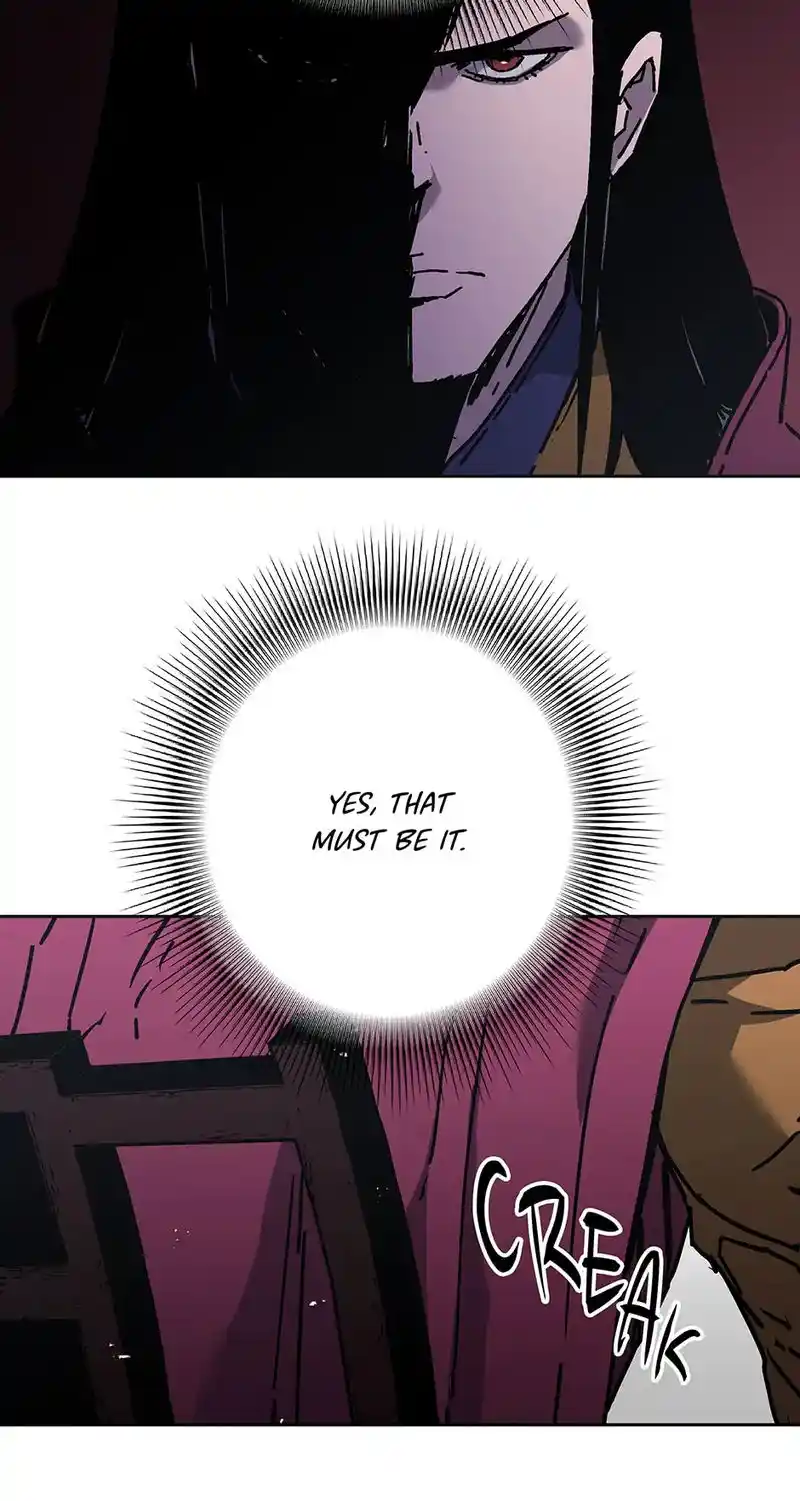 Peerless Dad Chapter 268