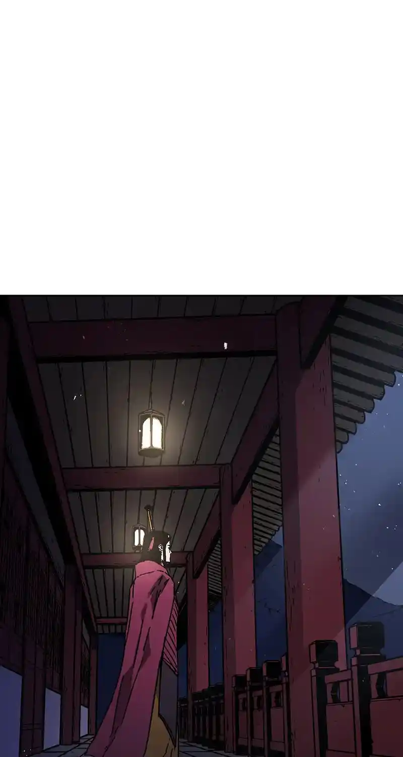 Peerless Dad Chapter 268