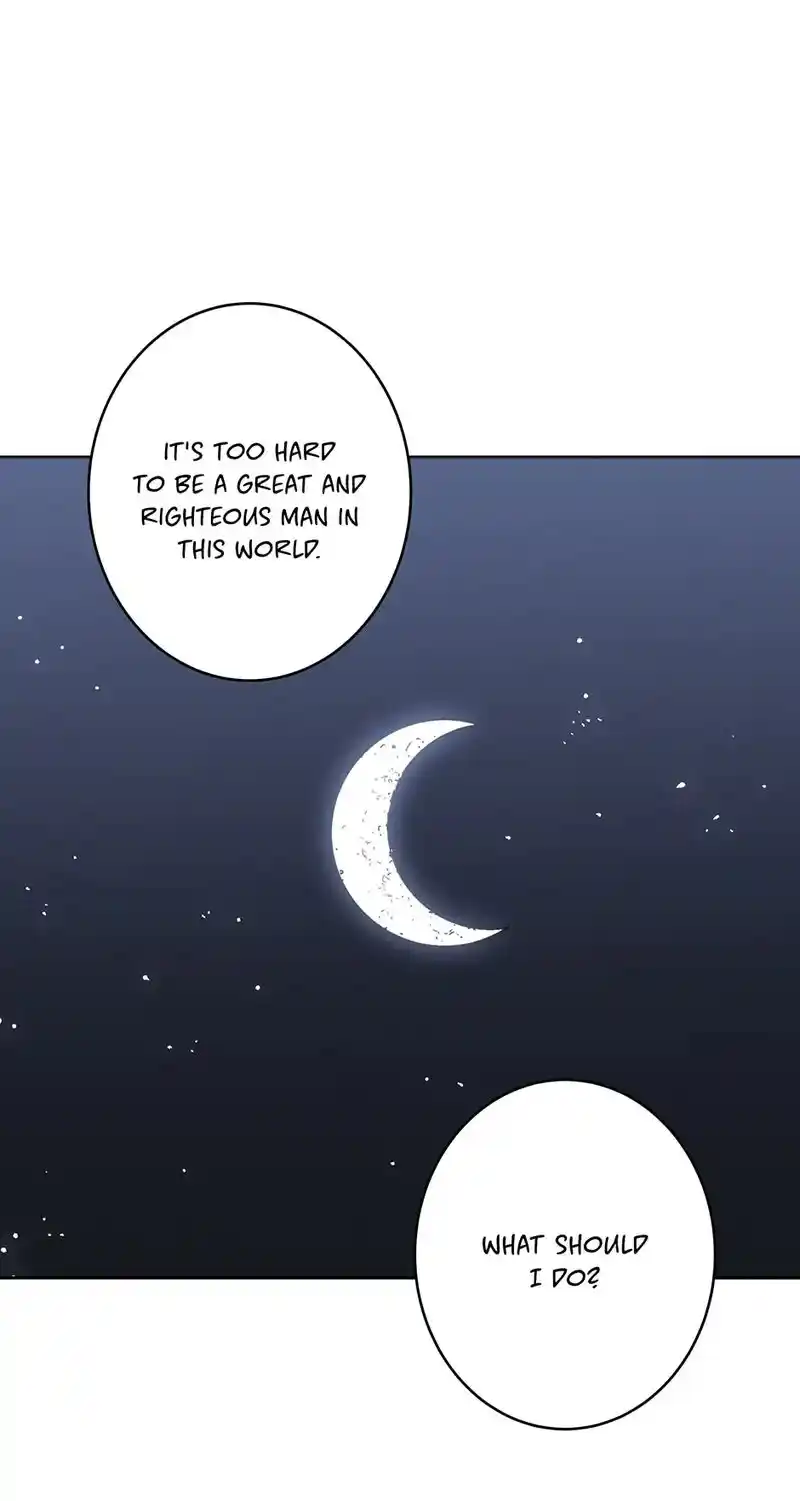 Peerless Dad Chapter 268