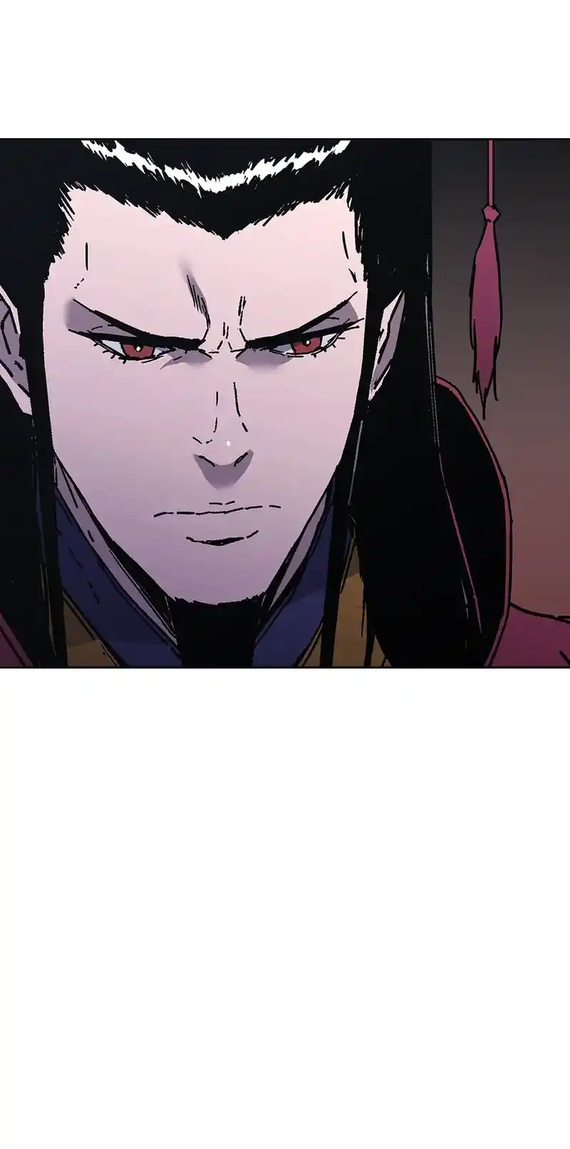 Peerless Dad Chapter 268