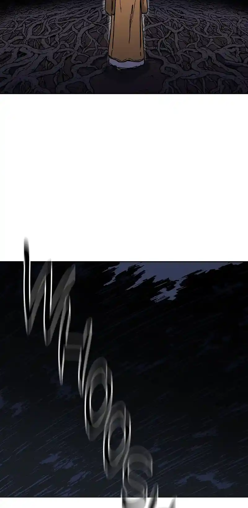 Peerless Dad Chapter 268