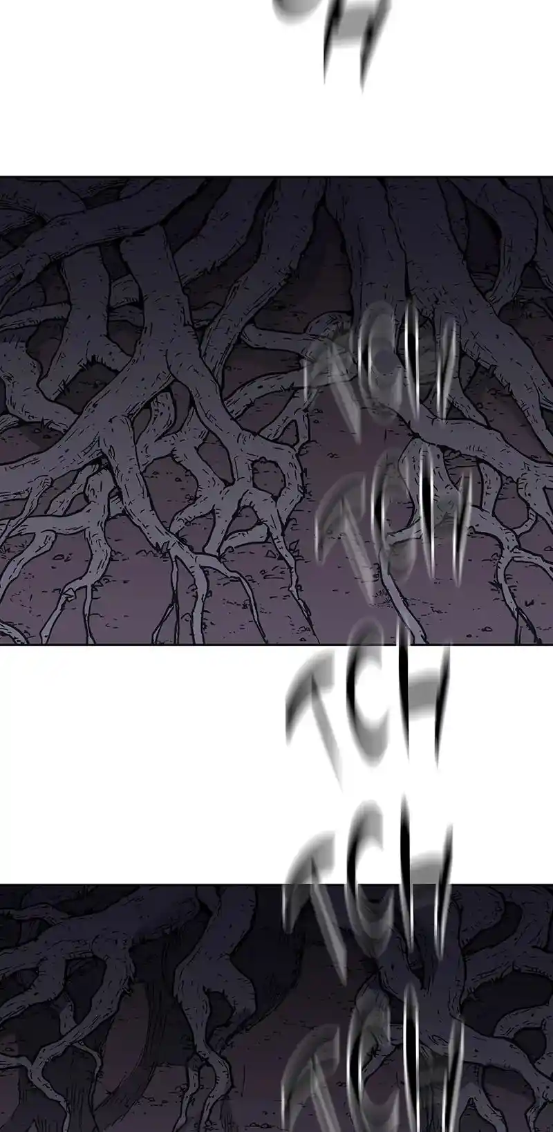 Peerless Dad Chapter 268