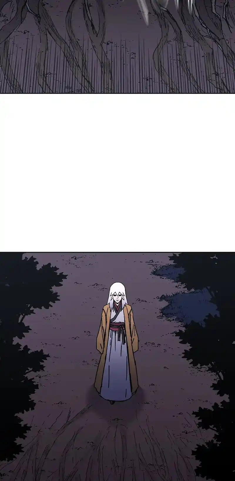 Peerless Dad Chapter 268