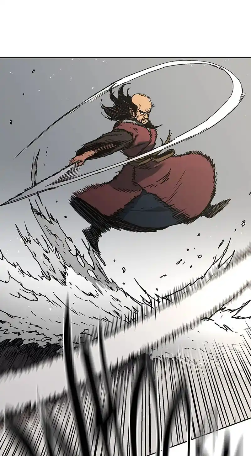 Peerless Dad Chapter 268