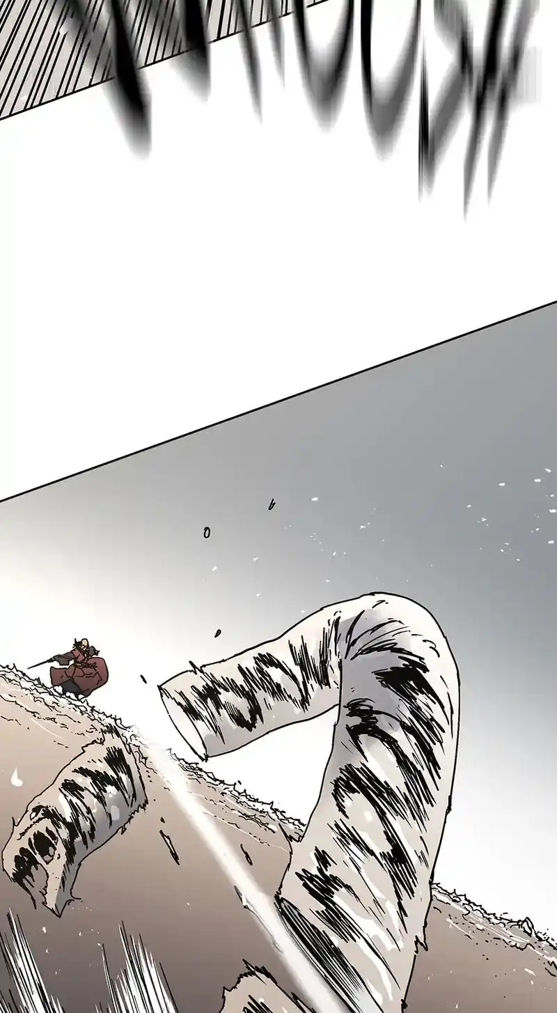 Peerless Dad Chapter 268