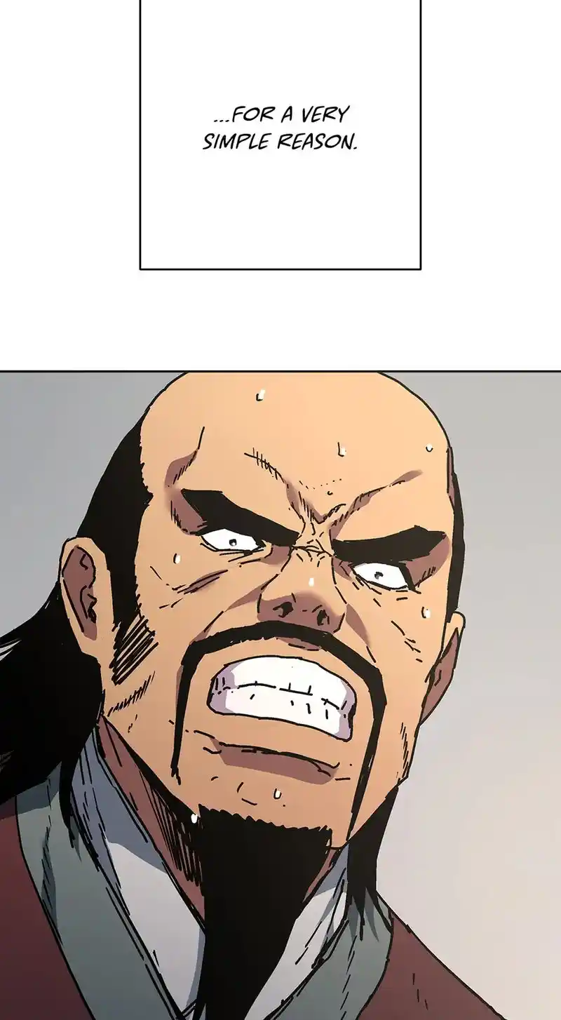 Peerless Dad Chapter 268