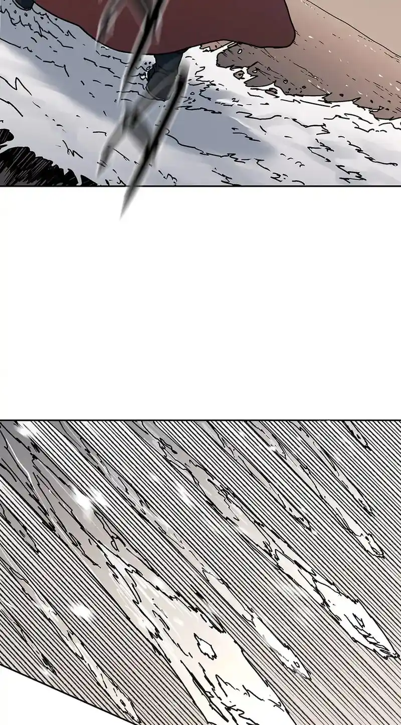 Peerless Dad Chapter 269