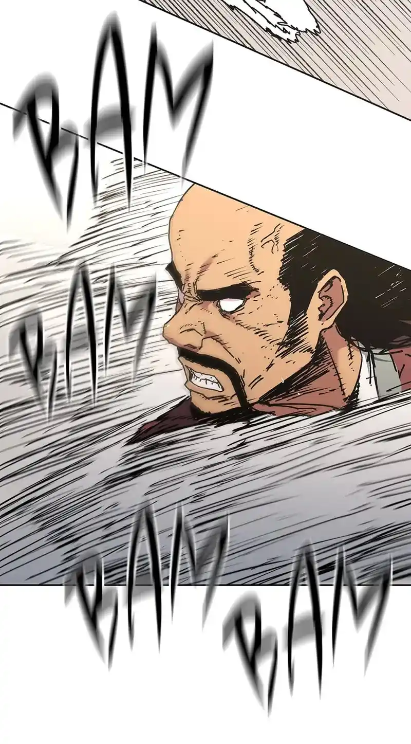 Peerless Dad Chapter 269