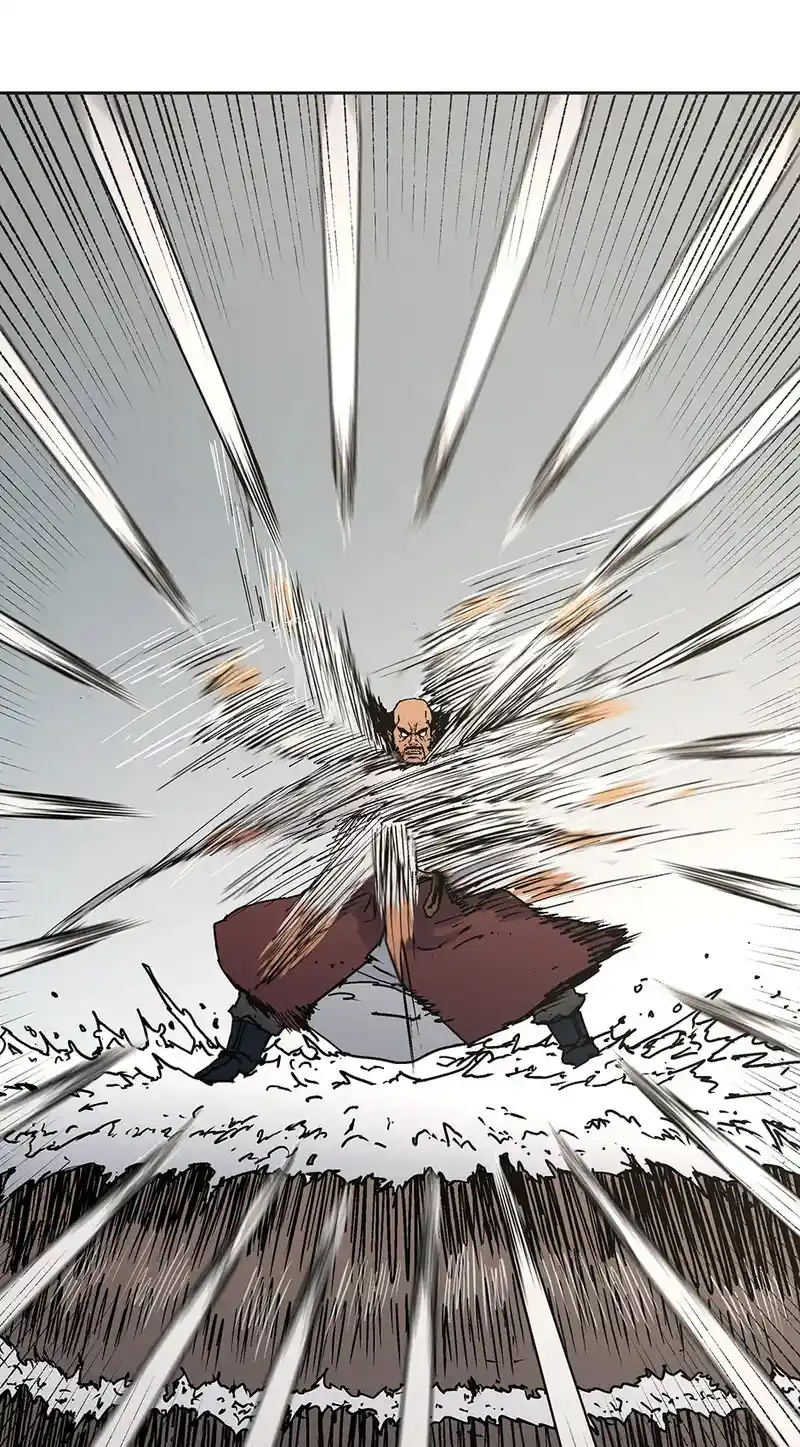 Peerless Dad Chapter 269