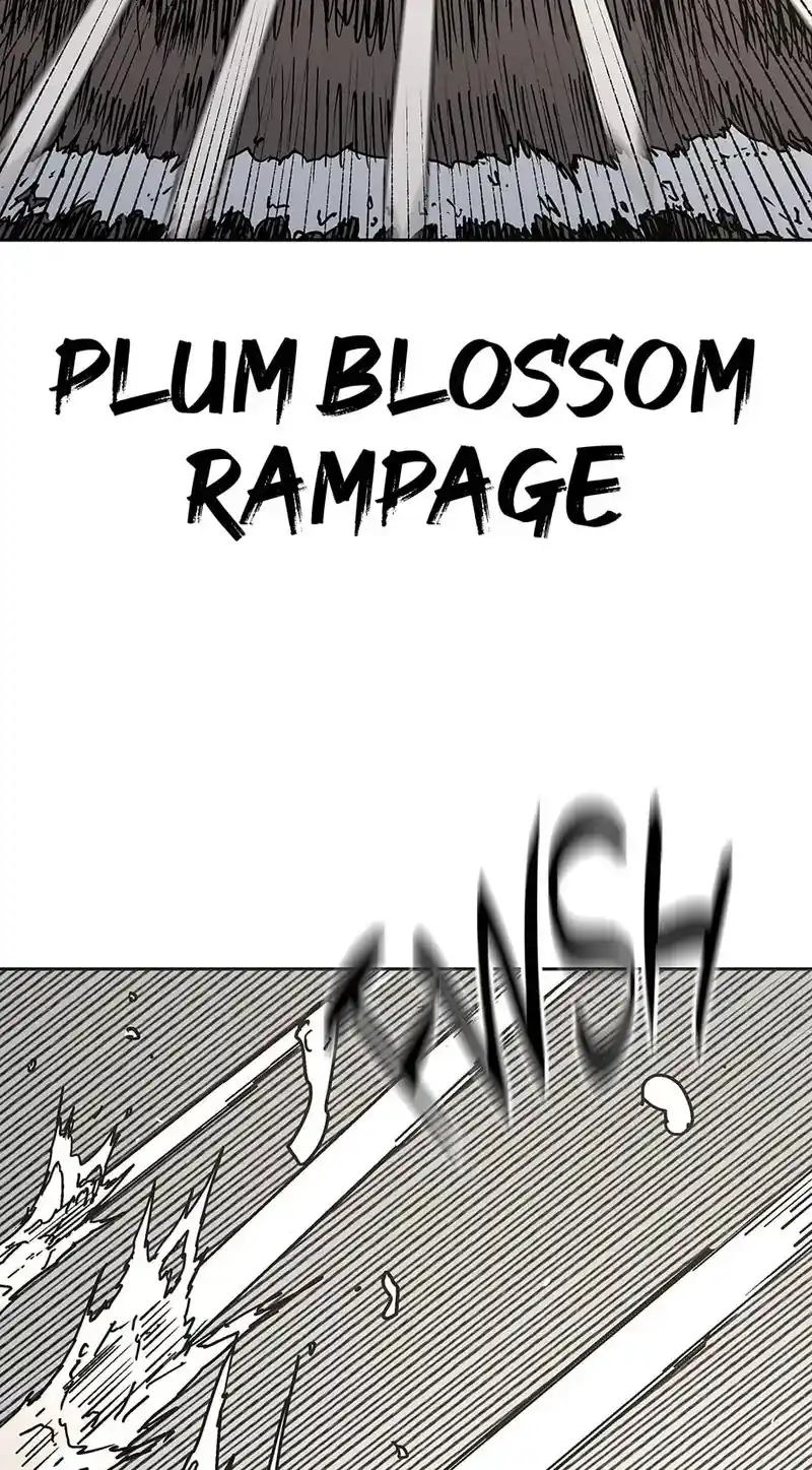 Peerless Dad Chapter 269