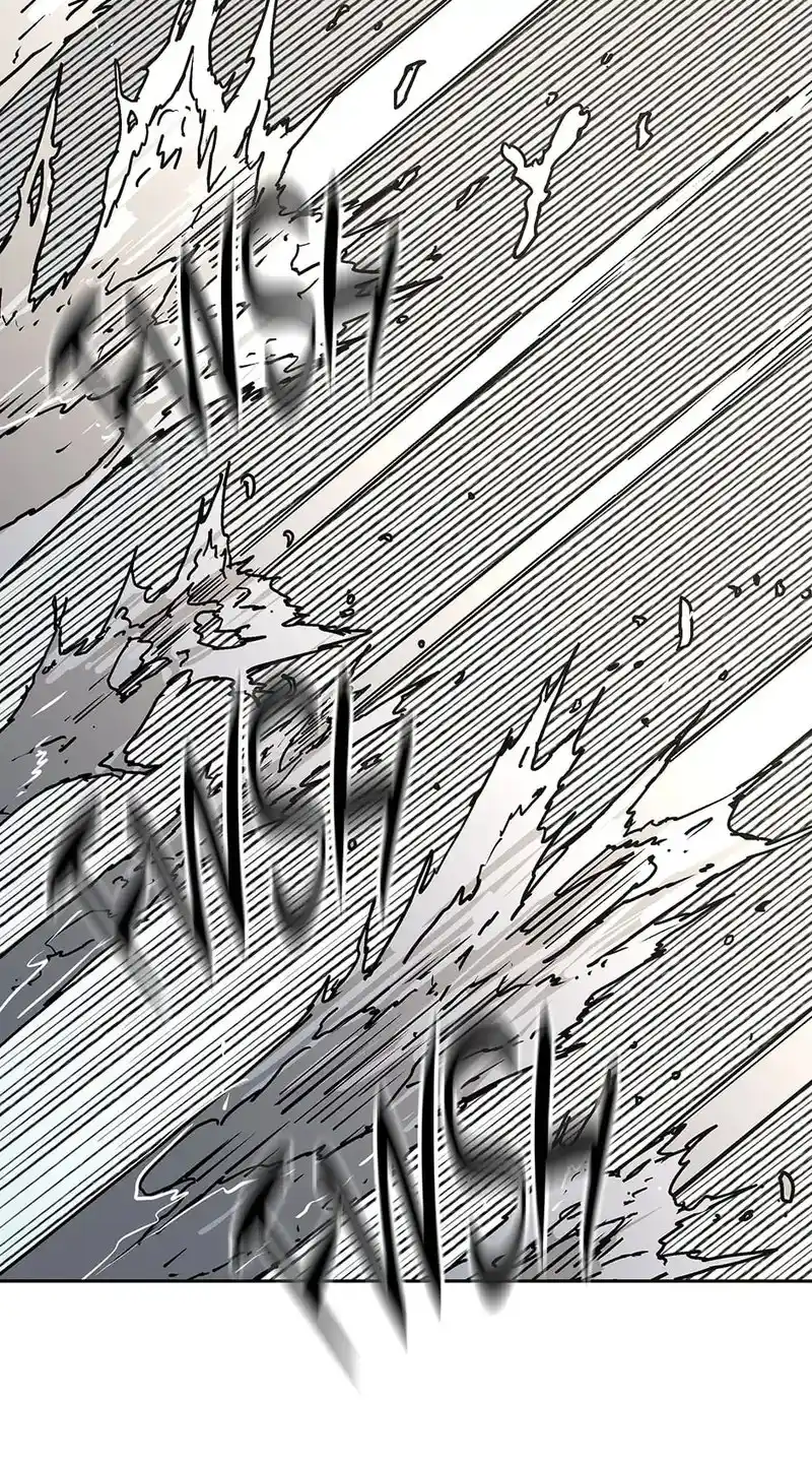 Peerless Dad Chapter 269