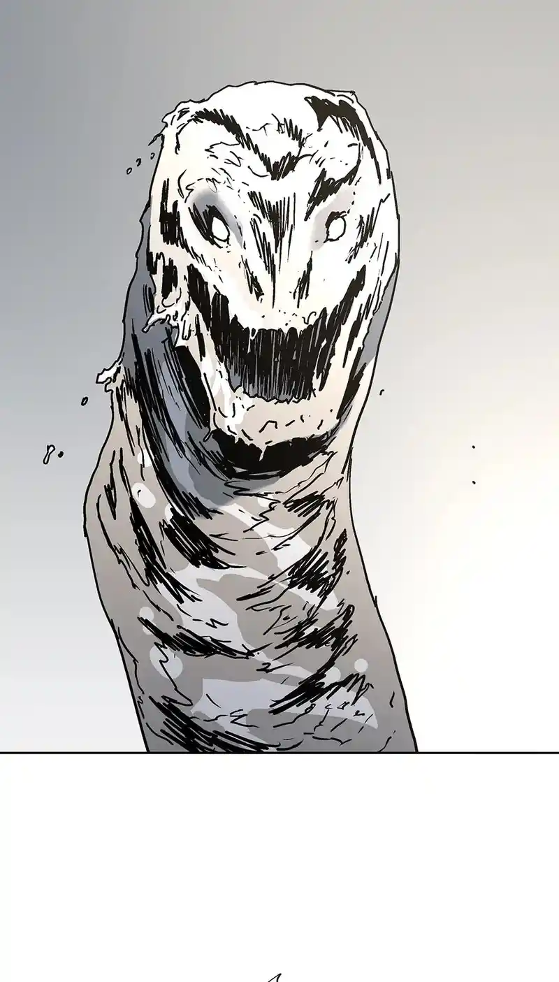 Peerless Dad Chapter 269