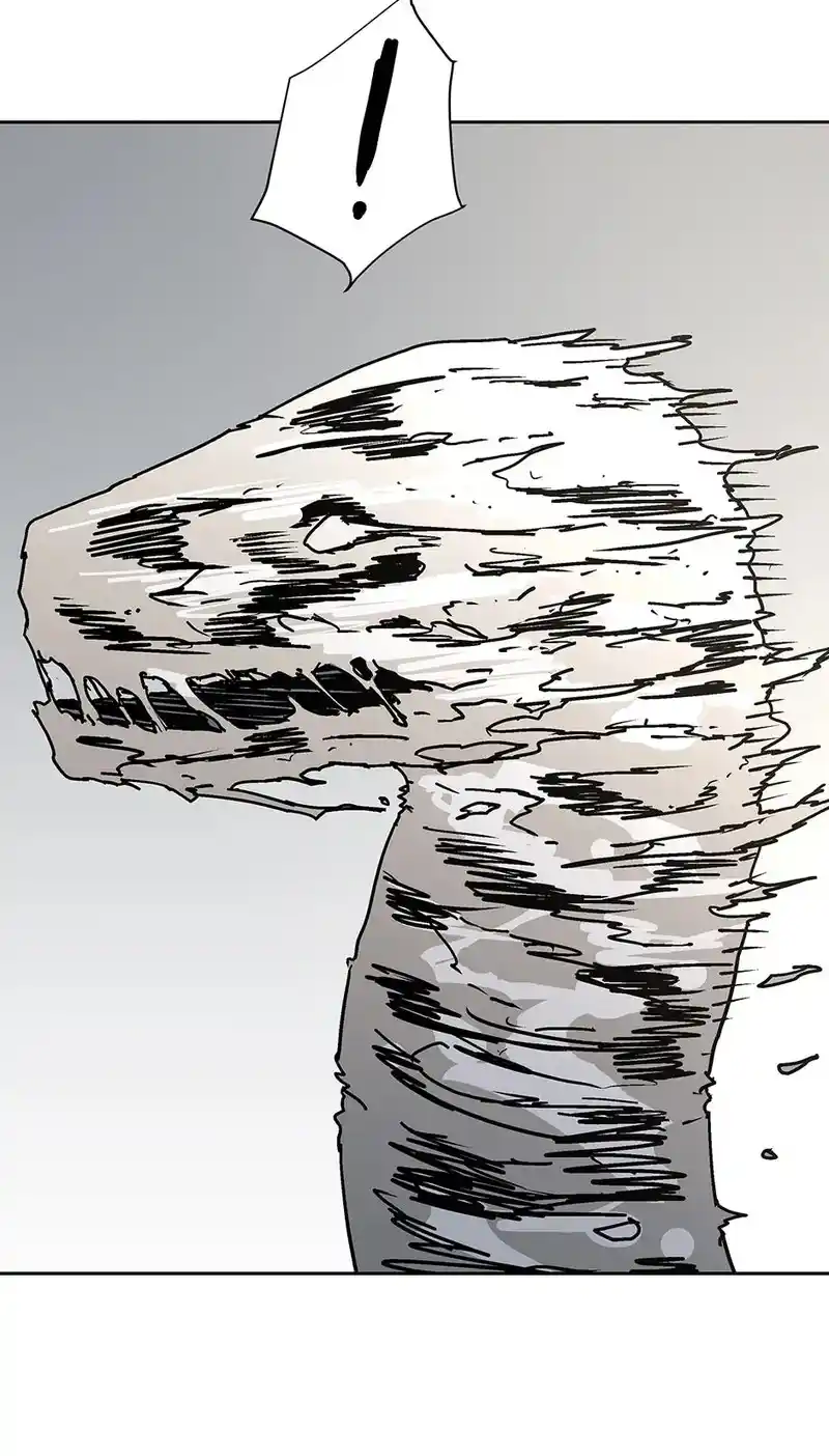 Peerless Dad Chapter 269