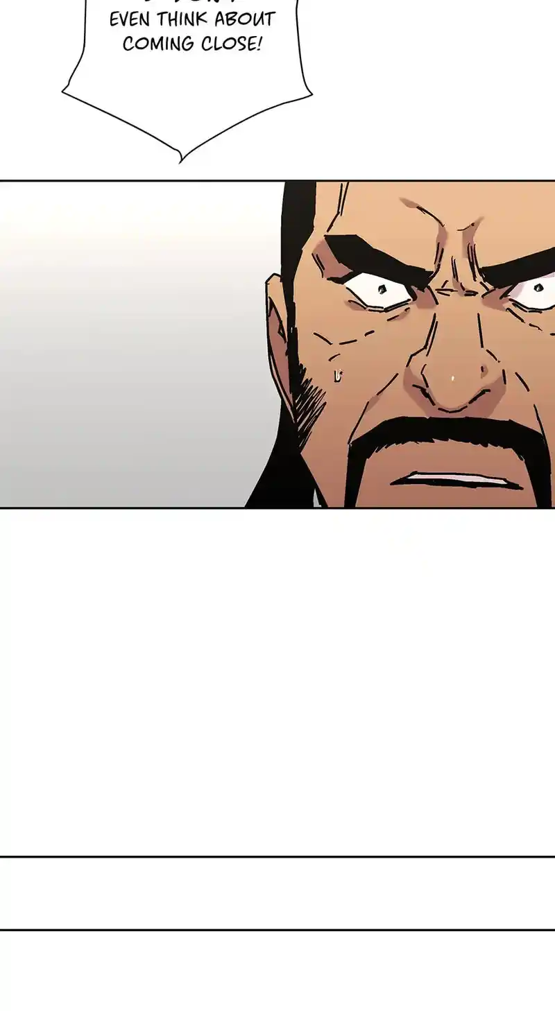 Peerless Dad Chapter 269