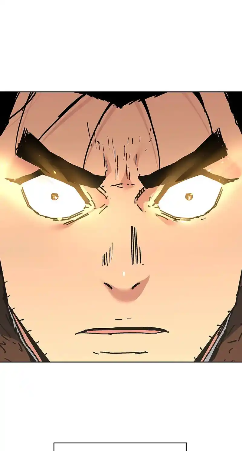 Peerless Dad Chapter 269