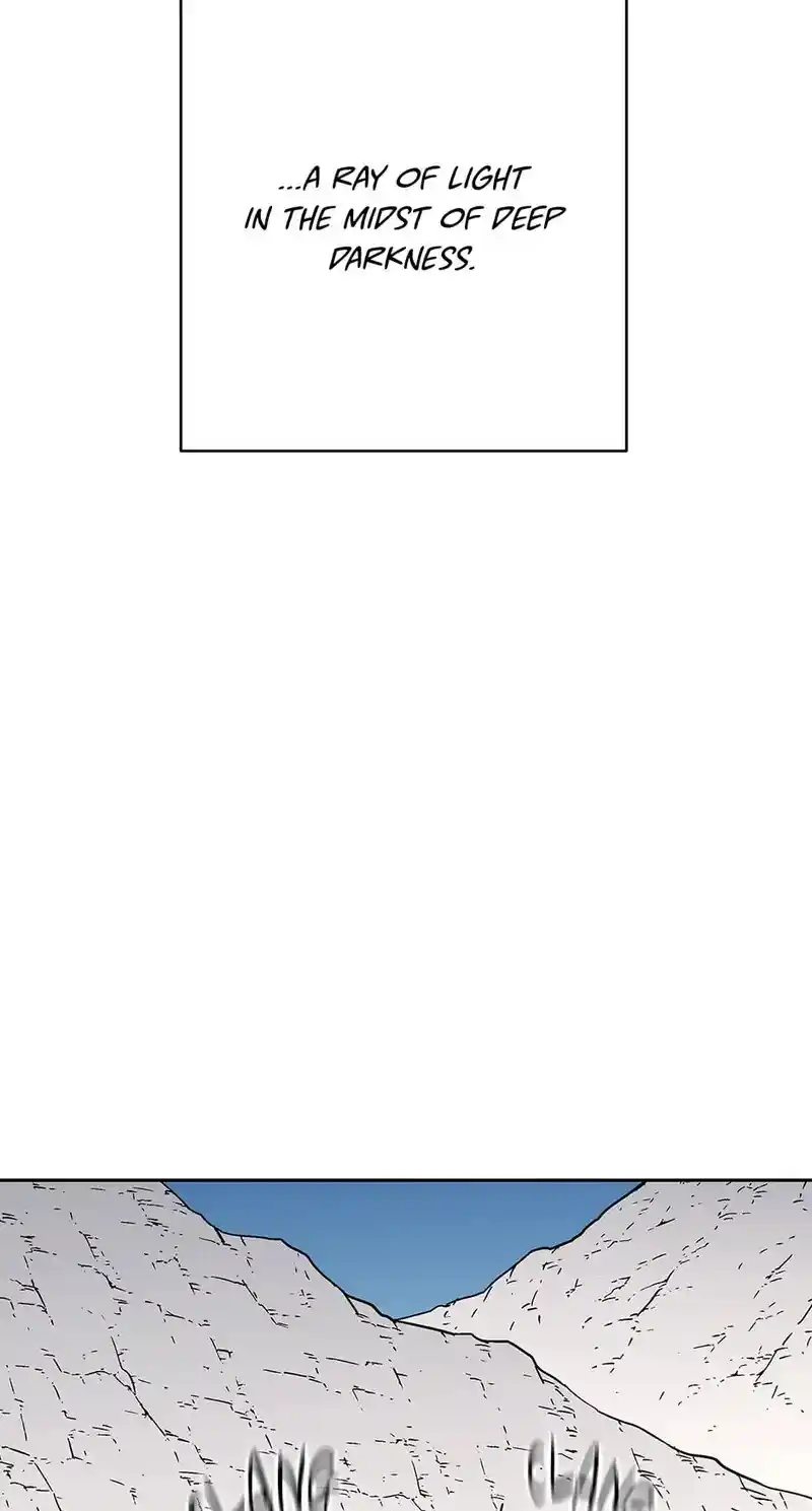 Peerless Dad Chapter 269