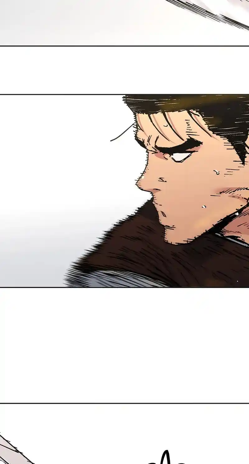 Peerless Dad Chapter 269