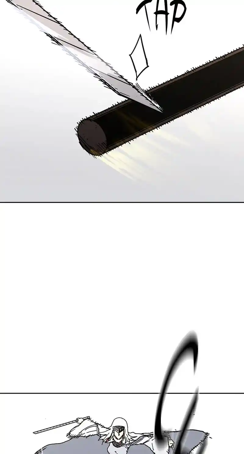 Peerless Dad Chapter 269