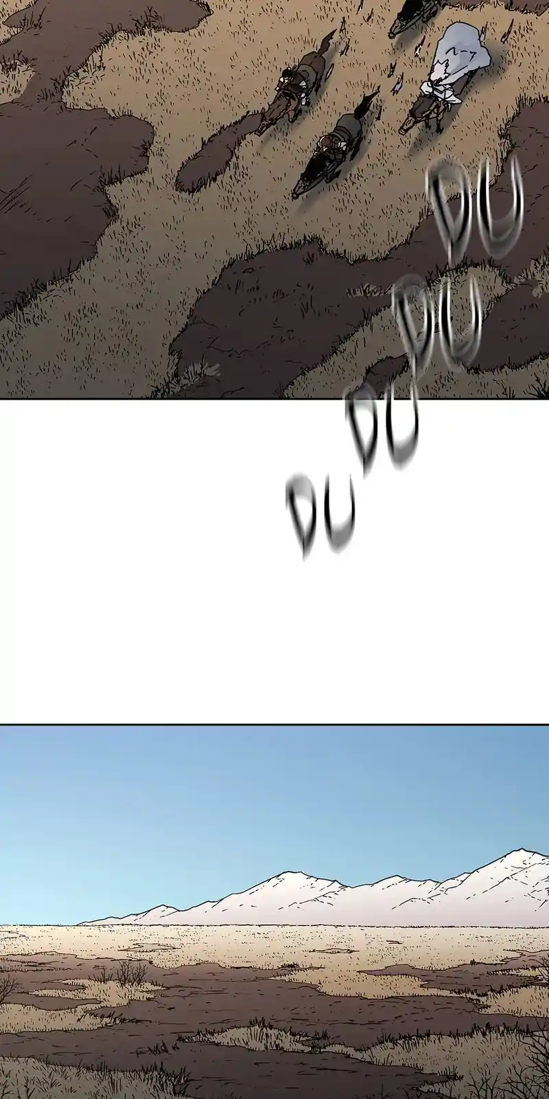 Peerless Dad Chapter 269