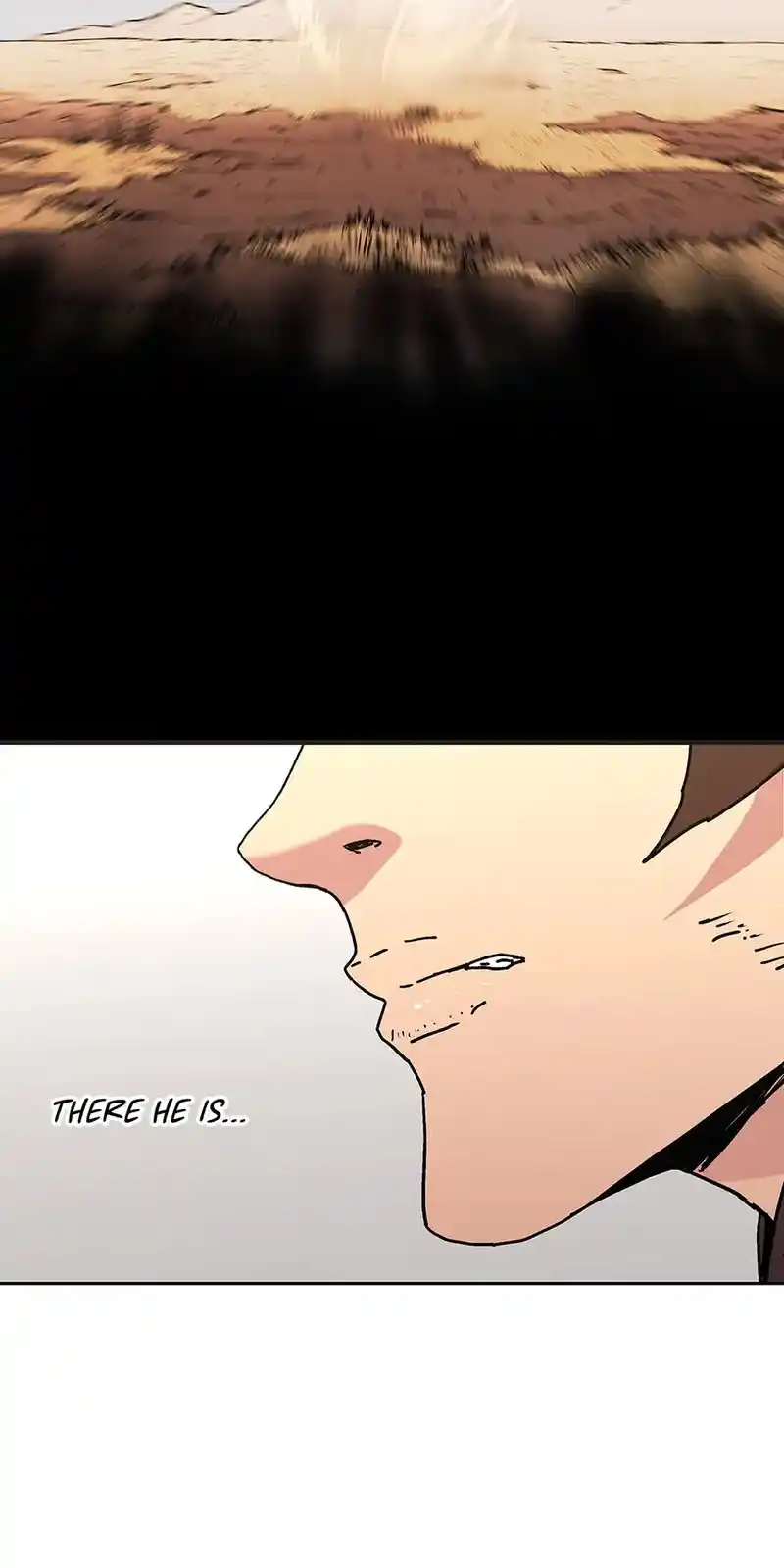 Peerless Dad Chapter 269