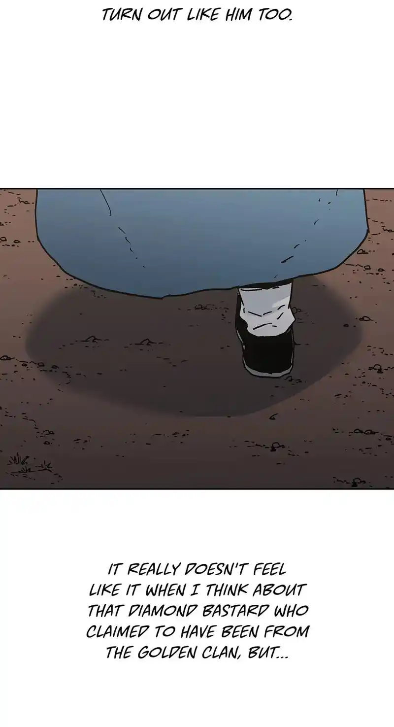 Peerless Dad Chapter 269