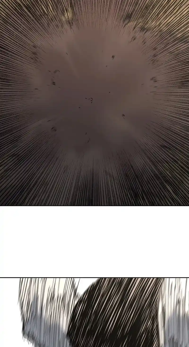 Peerless Dad Chapter 269