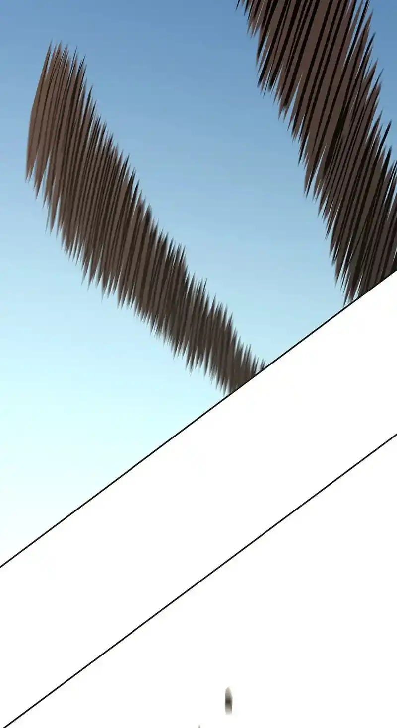 Peerless Dad Chapter 269