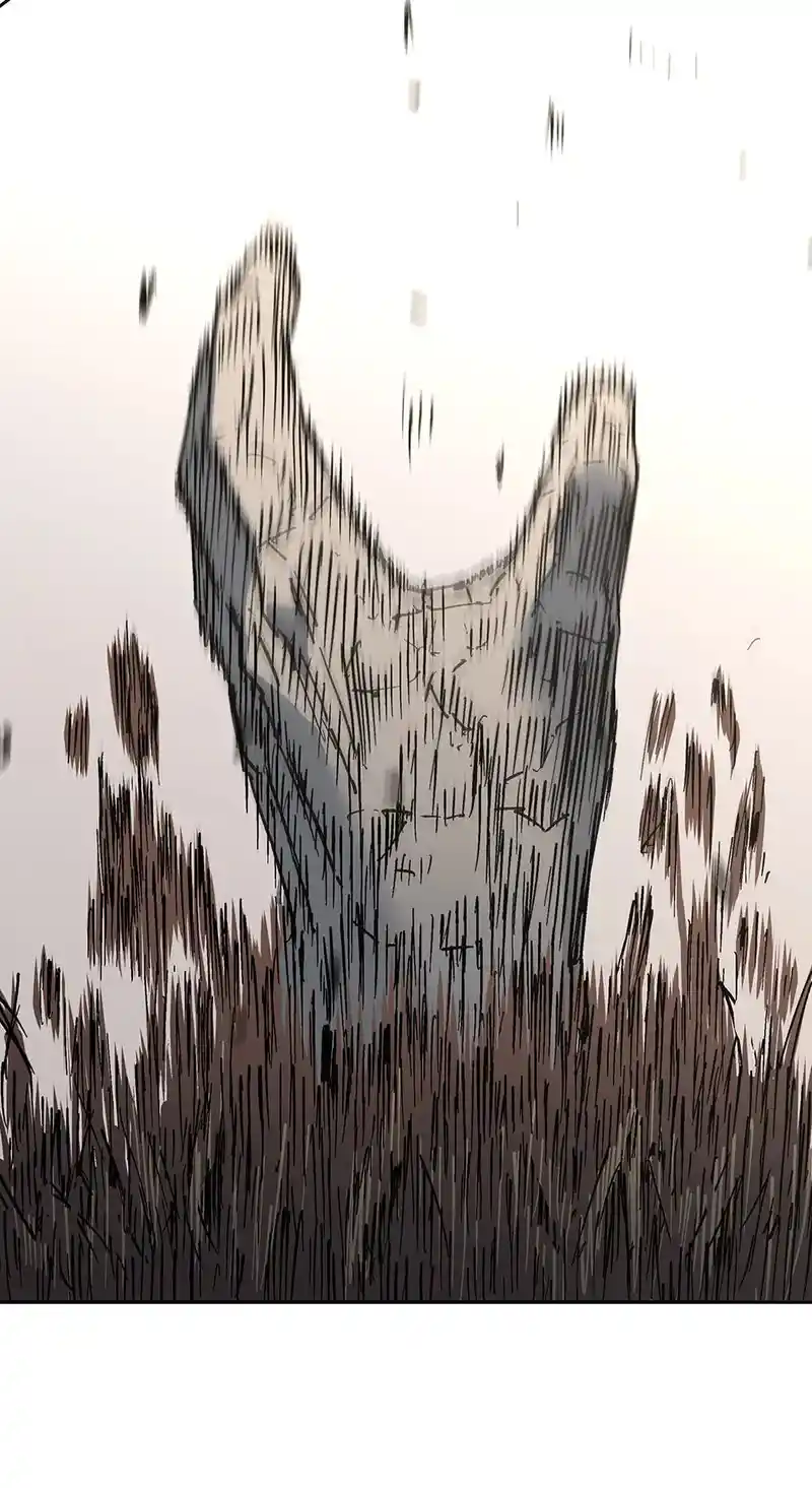 Peerless Dad Chapter 269