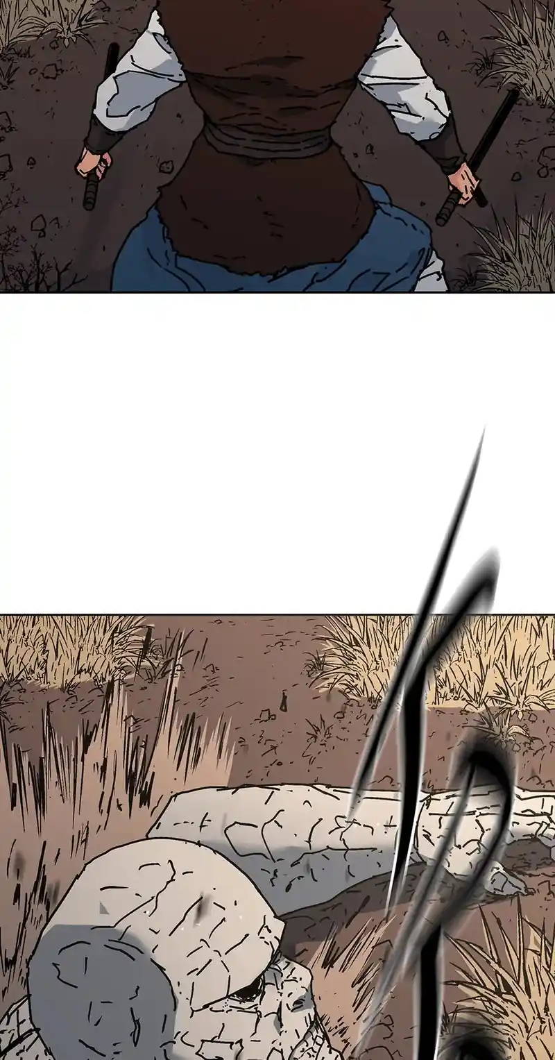 Peerless Dad Chapter 269