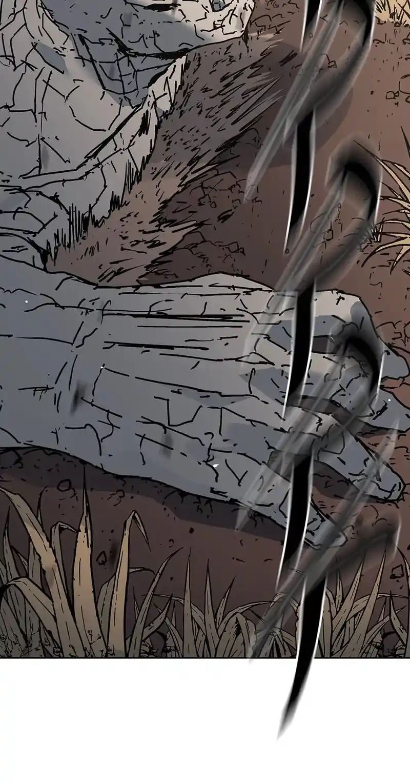 Peerless Dad Chapter 269