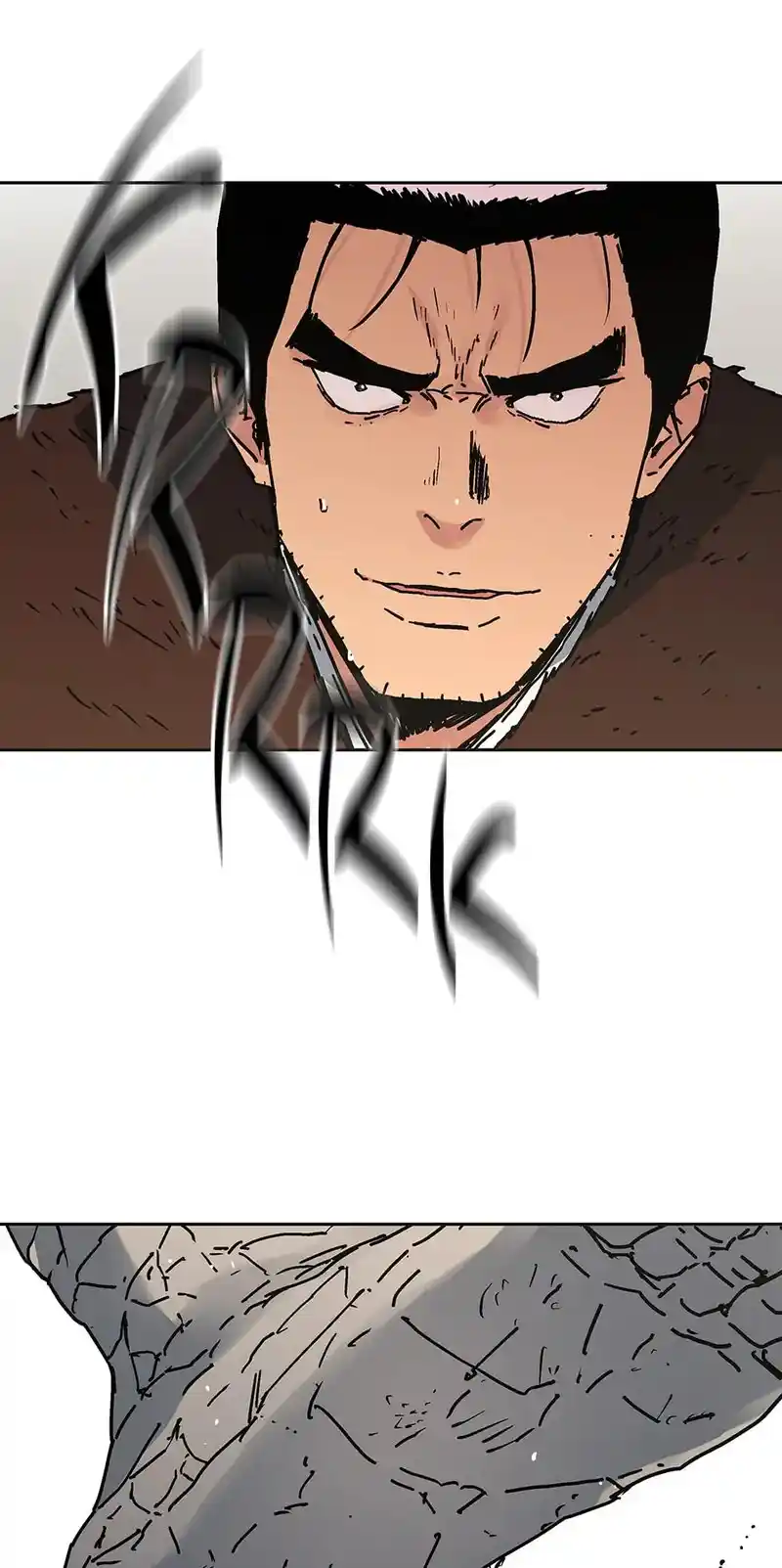 Peerless Dad Chapter 269