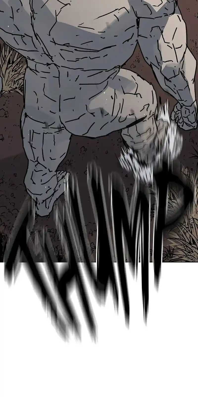 Peerless Dad Chapter 269